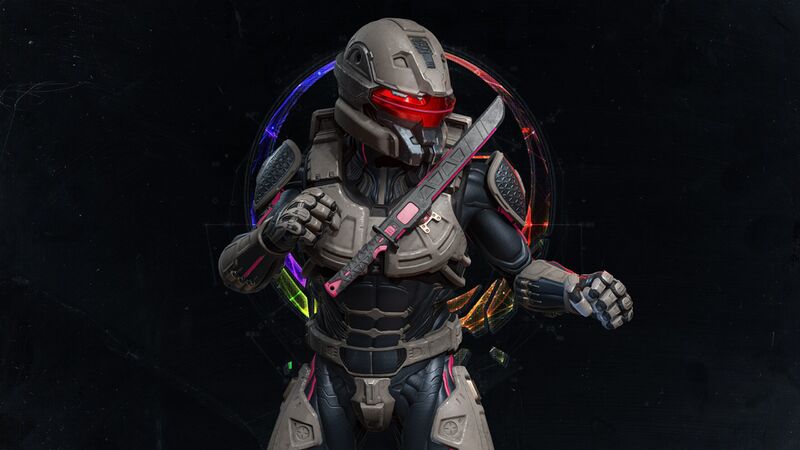 Fichier:HINF-S3 Chimera Compliance Protocol.jpg