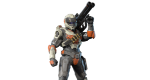 HINF-Soldier Armor Set bundle (render).png