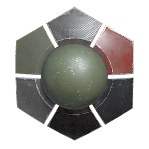 HINF CU29 Arcadian Bog coating.png