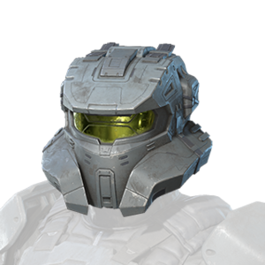 HINF CU29 Taskmaster helmet.png