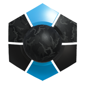 HINF Cloud9 coating.png