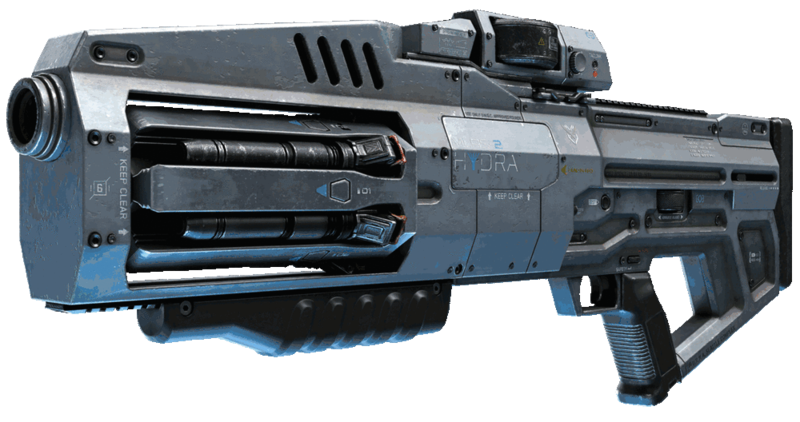 Fichier:HINF Hydra (render).png
