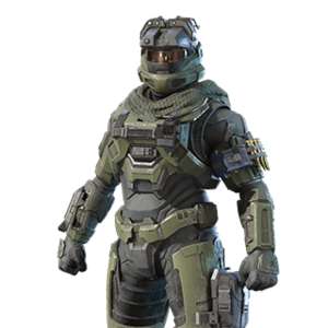 HINF S1 Jun-A266 armor kit.png