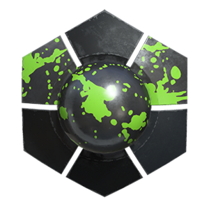 HINF S4 Exoglobin coating.png