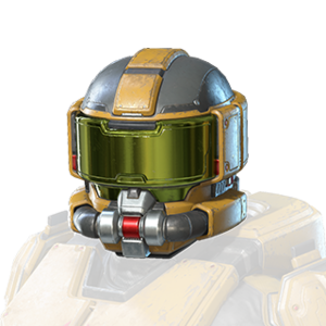 HINF S4 Osteo helmet.png