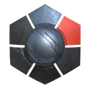 HINF SPU Inferno Glaze coating.png