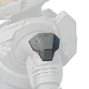 HINF UA Theocles left shoulder.png