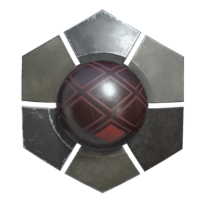 HINF WU24 Glorious Ichor coating.png