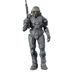 HINF WU Noble Rose stance.png