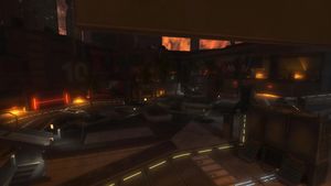 HODST-Ralliement (nuit) 01.jpg