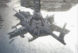 HODST Orbital Elevator.jpg