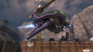 HR-Banshee (Ossuaire).jpg