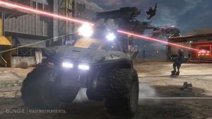 HR-Boneyard MP Beta (Charge!).jpg