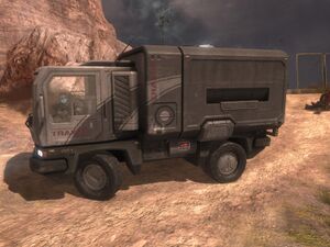 HR-HuCiv truck 04.jpg