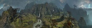 HR-Overlook pano.jpg