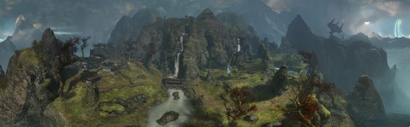 Fichier:HR-Overlook pano.jpg