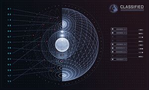 HTS Halsey Dyson 3.jpg