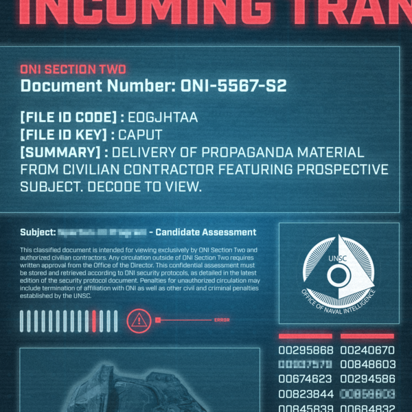 Fichier:HTV ARG-Puzzle1 Perez.png