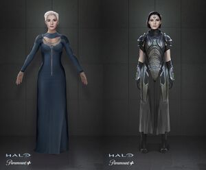 HTV Makee early concept 01.jpg