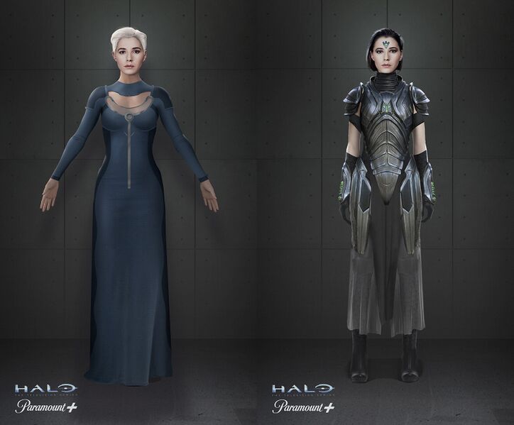 Fichier:HTV Makee early concept 01.jpg