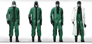 HW2-Spirit of Fire medics (sketches).jpg