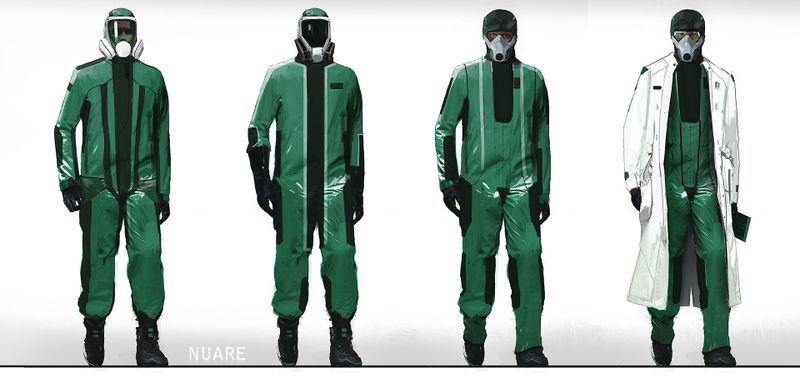 Fichier:HW2-Spirit of Fire medics (sketches).jpg