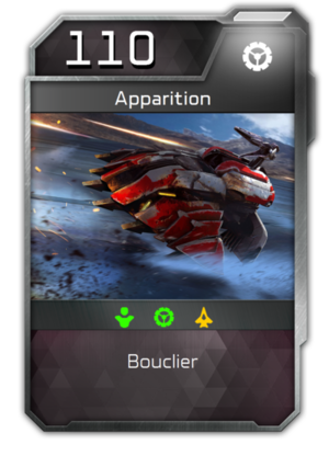 HW2 Blitz card Apparition (Way).png