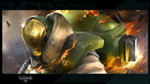 HW2 succès Twisted Firestarter.png