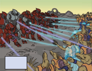 HWG-Krith's movement vs 'Moramee.png