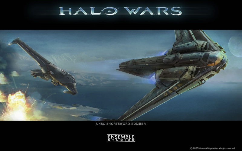 Fichier:HW Shortsword concept.jpg