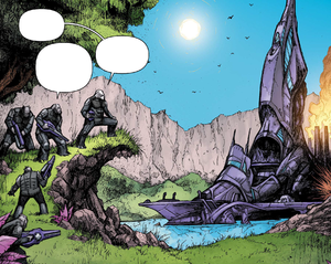 RoA3-Otraak's Covenant research facility 01.png