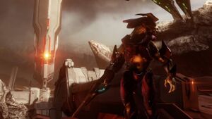 SOPS-Sangheili (S1E1C5 Core).jpg