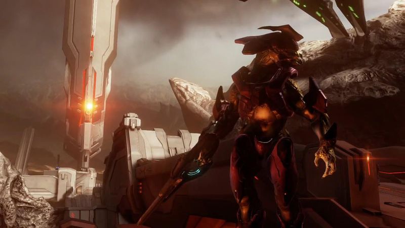 Fichier:SOPS-Sangheili (S1E1C5 Core).jpg