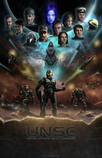 Fichier:UNSC-Levi Hoffmeier (fan art).jpg