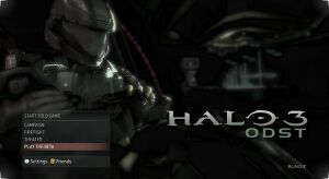 BWU HODST access beta.jpg