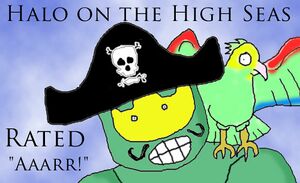 BWU Halohighseas.jpg