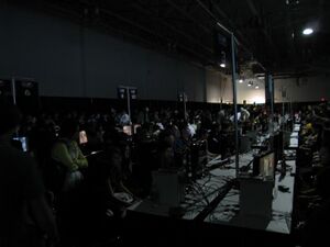 BWU MLG Weekend 003.jpg