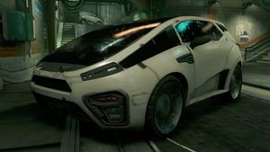 CF - Hog on the Horizon (H5G-HuCiv Fossa).jpg