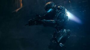 CF - Taking Orders (Locke).jpg