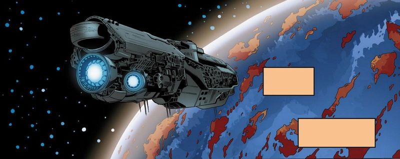 Fichier:ESC14-Aktis IV.jpg