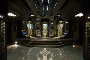 FUD-Cryo Room 05 (Kasra Farahani).jpg