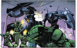 FoRC Blue Team Sigma.jpg