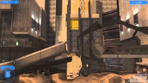 H2-La tête la première 02.jpg