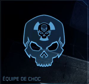 H2A Crane Equipe de choc.png