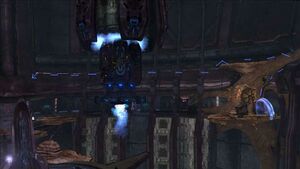 H3-Crâne secret 01.jpg