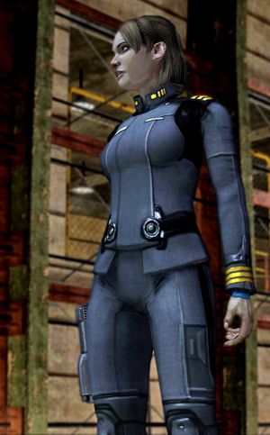 H3-Miranda Keyes 02.jpg