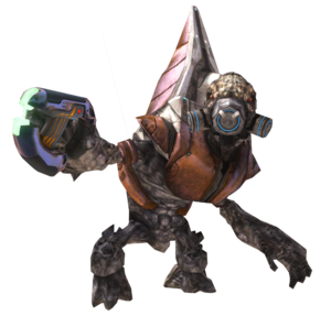 H3 Grognard mineur.png