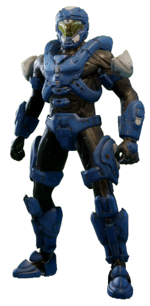 Fichier:H3 MCC-Demo (render).png