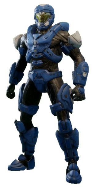 H3 MCC-Demo (render).png