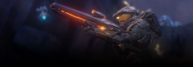 Fichier:H4-Light rifle (Way).jpg